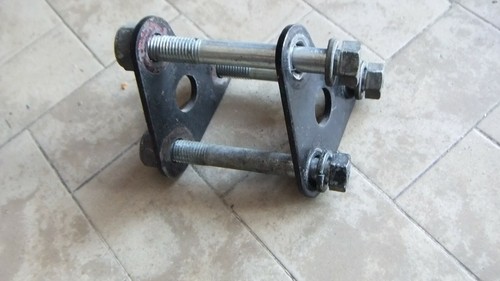 Yamaha 600 1vj tenderè - xt,