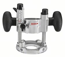 Bosch Professional TE 600