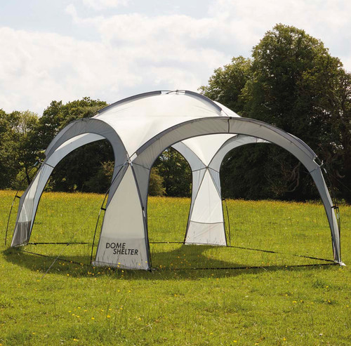 Dome event shelter waterproof - event,