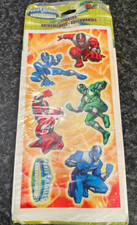 VINTAGE 2001 HALLMARK POWER