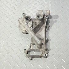 ♻️ Honda CBR 600 F2 1991 -