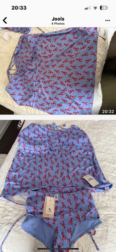 Tankini set - tankini,