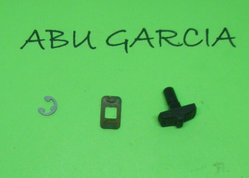 Abu garcia cardinal c5 - abu,