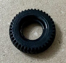 DINKY MERCEDES-BENZ TRUCK #917