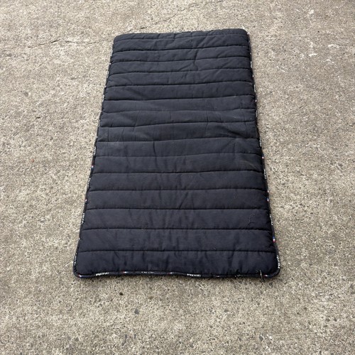 Premier equine black buster - equine,