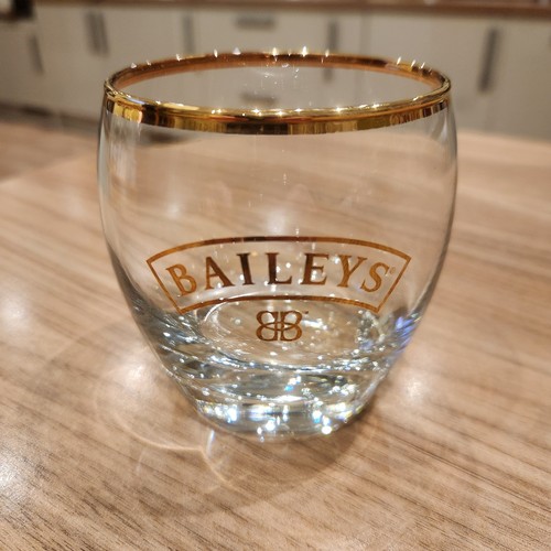 Baileys irish cream sphere - baileys,