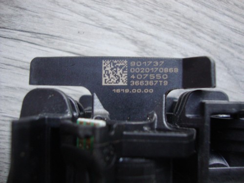 Glow worm betacom 24c 30c - 4,