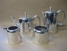 Viners of Sheffield ~ Vintage