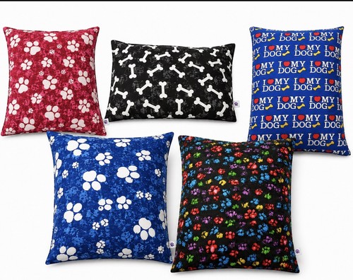 Brand new dog beds - brand,