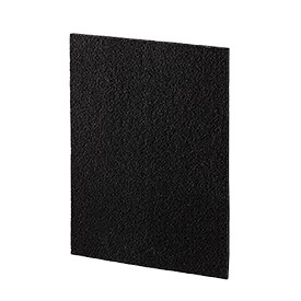 Fellowes hepa filter - hepa,