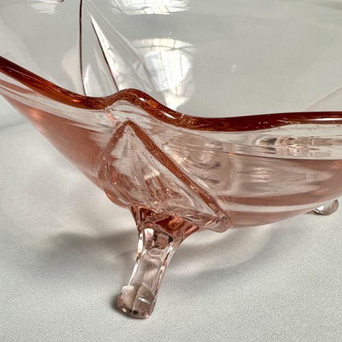 Vintage lancaster pink - vintage,