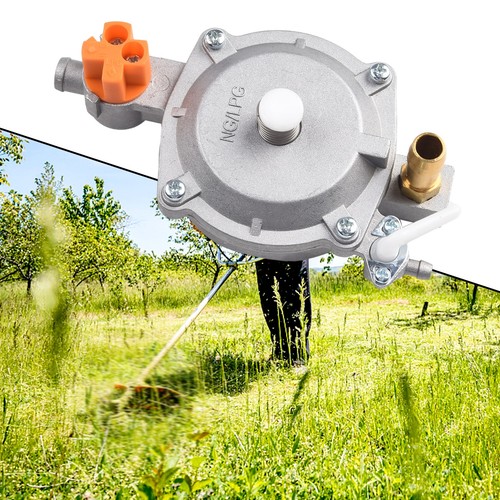 Durable practical carburetor