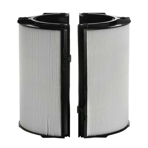 Hepa filter for dyson - filter,