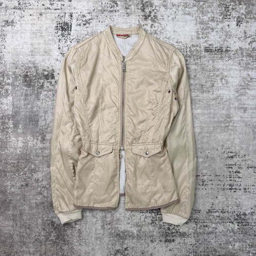 Womens vintage prada - womens,