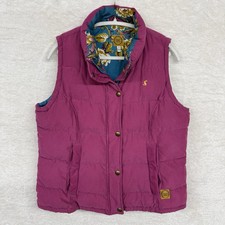 Joules Women's UK 16 Higham