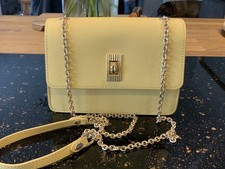 ICONIC LULU GUINNESS