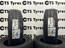 4 X 175 65 14 Yokohama