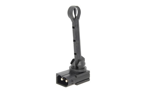 Internal temperature sensor - , at
