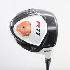 TaylorMade R11 Driver 10.5 Deg