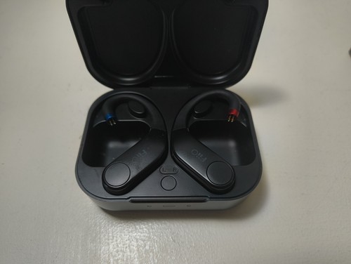 Fiio utws3 2025 - fiio,