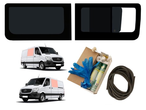 Mercedes sprinter 2006 - mercedes,