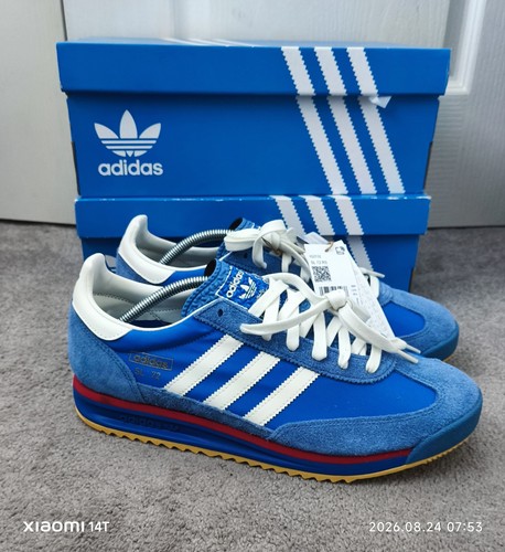 Adidas rs ig2132 - 72,