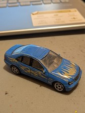Realtoy Mercedes Benz C Class