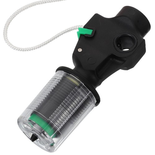 Pcs auto inflate life - 2,