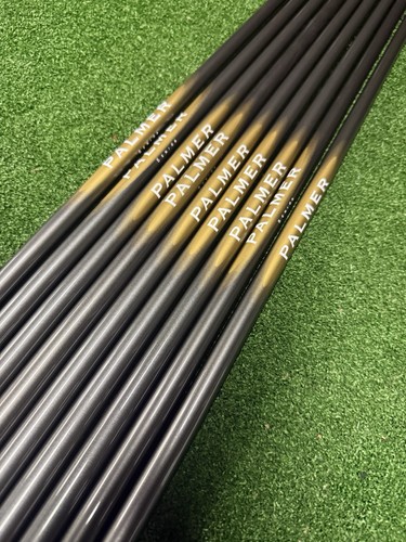 Palmer graphite senior - x,