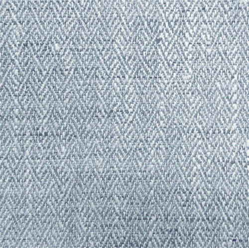 Voyage jedburgh bluebell - voyage,