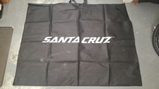 Santa Cruz Bike Bag