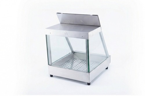 Ace table top chip - top,