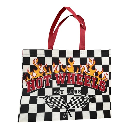 Hot wheels graphic design - wheels,