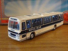 EFE ROYAL BLUE WESTERN