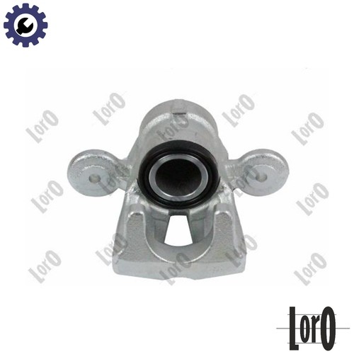 Brake caliper 131 - caliper, 131-04-456