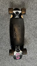 Excellent Mindless Longboards