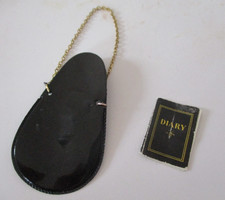 Vintage 1960s Sindy doll HTF