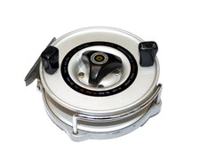 Daiwa Seiko 275 alloy trolling