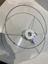 30cm DIY Lamp Shade Frame Set