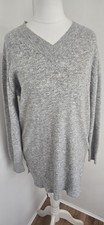 M&S Collection Women's Grey