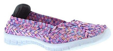 Adesso Women's Lolly Candy Mix