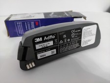 3M Speedglas Adflo Li-ion HD