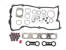 Gasket Kit, cylinder head