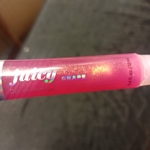 New york juicy - nk,
