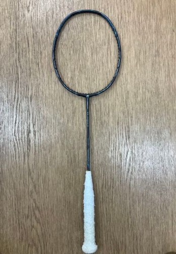 Yonex voltric force 3ug5 - 2,