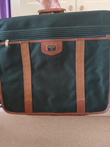 Antler suit carry case - antler,