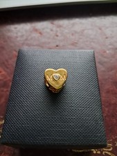 Authentic Pandora  Shine