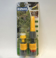 Hozelock 2352 Hose Fitting