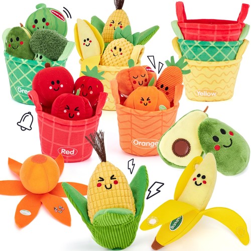 Hahaland baby sensory - hahaland,