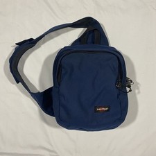 Vintage Eastpak Raf Simons